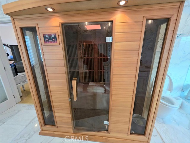 Detail Gallery Image 20 of 64 For Address Is Not Disclosed, Gardena,  CA 90249 - 5 Beds | 4 Baths