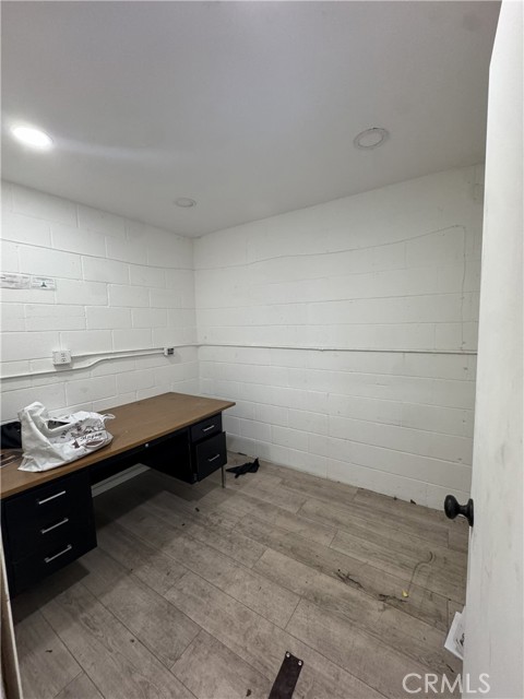  Commercial for Sale in North Hollywood, California
