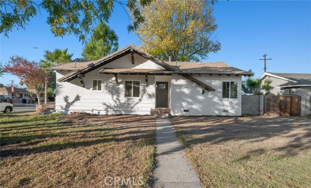 Image 2 for 605 E Lucille Ave, West Covina, CA 91790