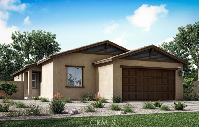 Front Image Thumbnail for CRIV25266002