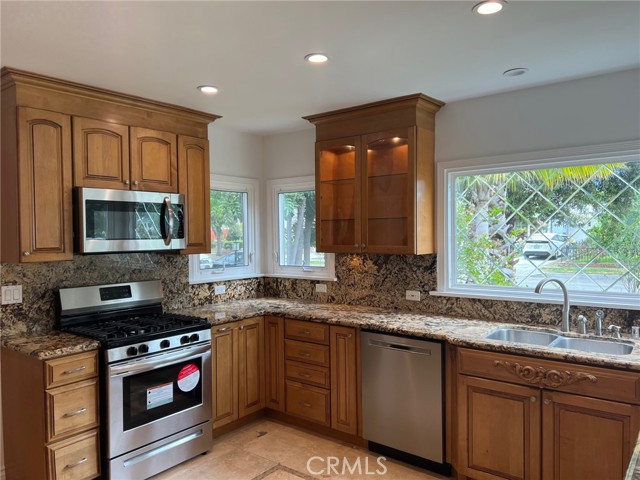 1744 Stanton Avenue, Glendale, CA, 91201 1744 Stanton Avenue, Glendale, CA, 91201
