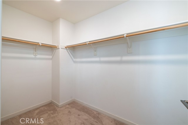 Detail Gallery Image 20 of 41 For 106 Tribeca, Irvine,  CA 92612 - 3 Beds | 2/1 Baths