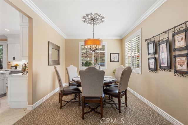Detail Gallery Image 16 of 59 For 45250 Oakville Court, Temecula,  CA 92592 - 5 Beds | 3 Baths