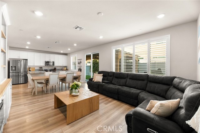 Detail Gallery Image 26 of 54 For 36362 Arcs, Winchester,  CA 92596 - 3 Beds | 3 Baths