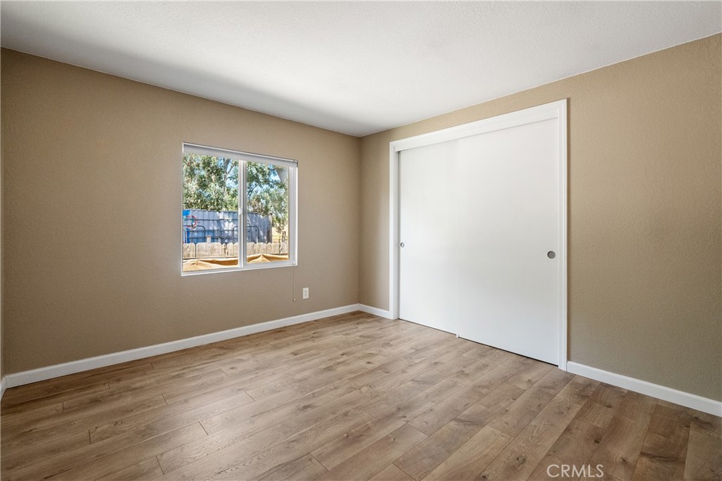 MLS #NS25215930 image #23