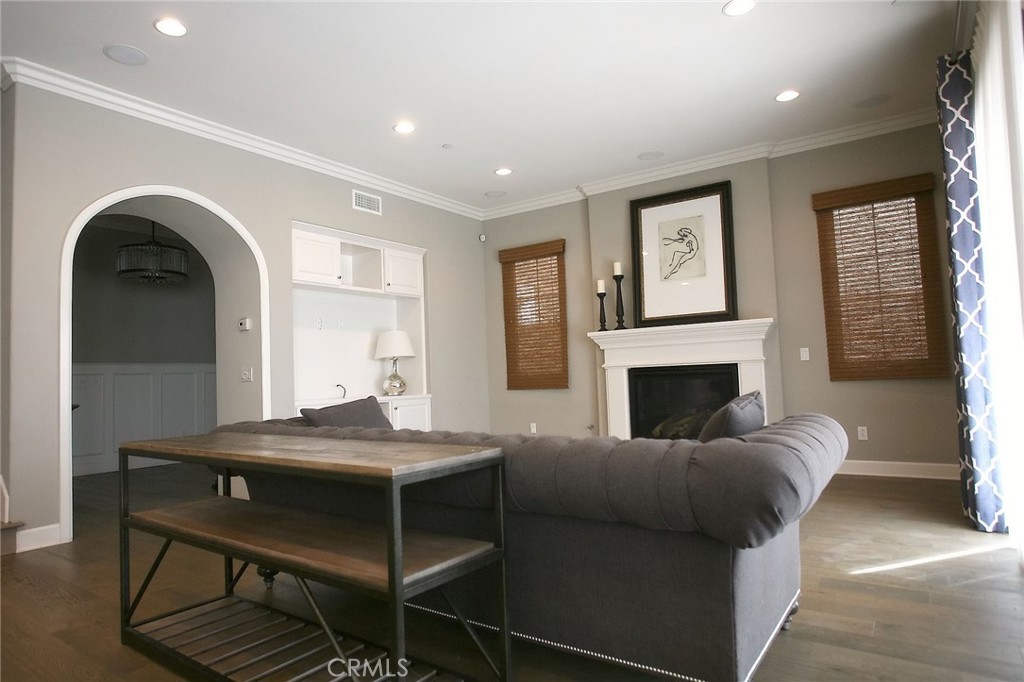 MLS #PW25269570 image #10