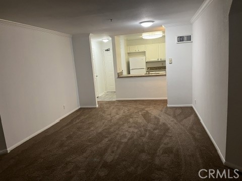 Detail Gallery Image 20 of 43 For 8889 Caminito Plaza Centro #7304,  San Diego,  CA 92122 - 2 Beds | 2 Baths
