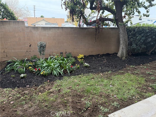 Detail Gallery Image 21 of 21 For 1365 Crafton Ave #1011,  Mentone,  CA 92359 - 1 Beds | 1 Baths