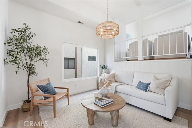 Detail Gallery Image 18 of 31 For 2413 Ives Ln, Redondo Beach,  CA 90278 - 4 Beds | 3 Baths