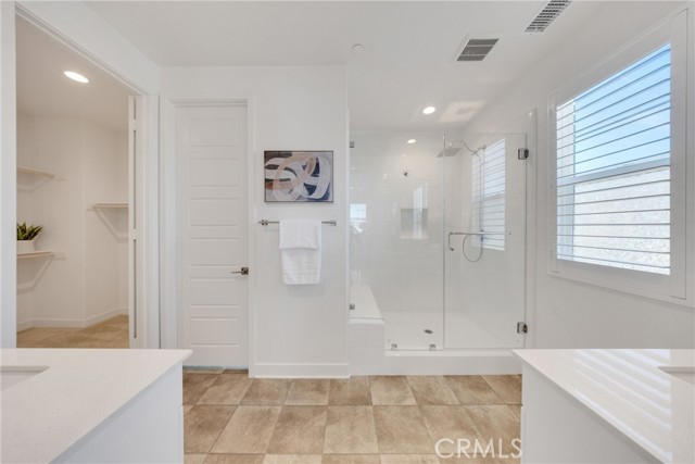 251 Tank, Irvine CA: https://media.crmls.org/medias/8366b9d5-2f23-4529-8d93-5839ba10b236.jpg
