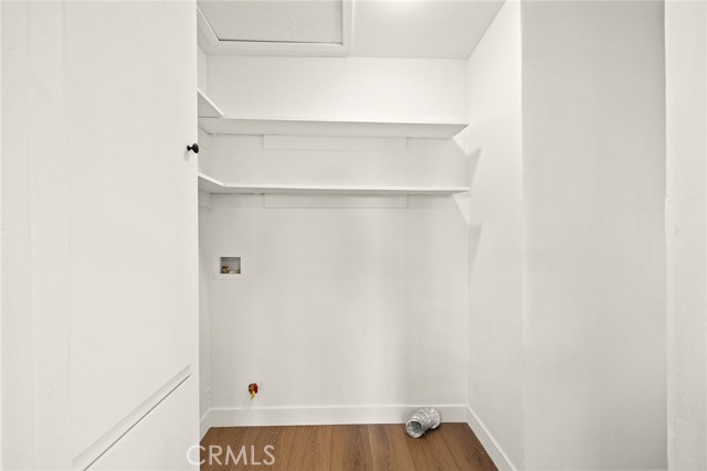 1871 Heidleman Road, Los Angeles CA: https://media.crmls.org/medias/8366d8cb-7a5f-4d45-a523-1fbe934400ad.jpg