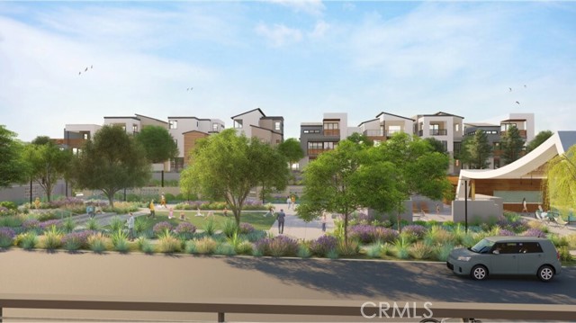 Detail Gallery Image 31 of 33 For 848 Sonia, Irvine,  CA 92618 - 4 Beds | 3/1 Baths