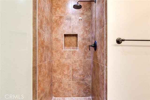 Detail Gallery Image 27 of 33 For 1736 E Commonwealth Ave, Fullerton,  CA 92831 - 2 Beds | 2 Baths