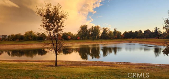 Image 53 of 55 For 5840 Illinois Avenue