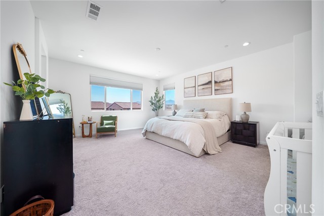 12829 Stags Leap Dr, Riverside CA: https://media.crmls.org/medias/83670cdd-fec1-45fd-9abd-eb3e26e85867.jpg
