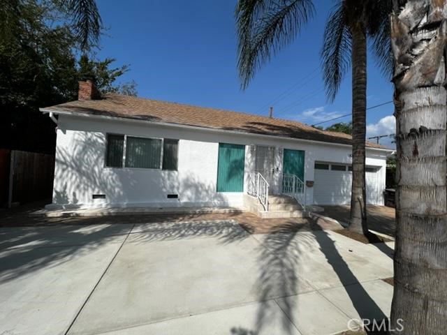 429 Sonora Avenue, Glendale, CA, 91201 429 Sonora Avenue, Glendale, CA, 91201