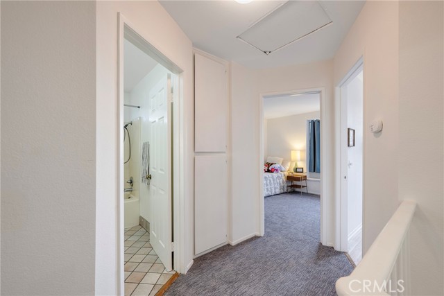 Detail Gallery Image 31 of 61 For 2702 S George, Diamond Bar,  CA 91789 - 3 Beds | 2/1 Baths