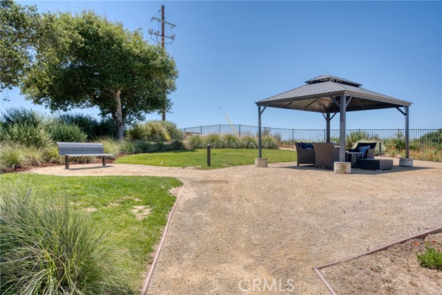 Detail Gallery Image 51 of 68 For 1172 Ginger Pl, Santa Maria,  CA 93455 - 3 Beds | 2/1 Baths