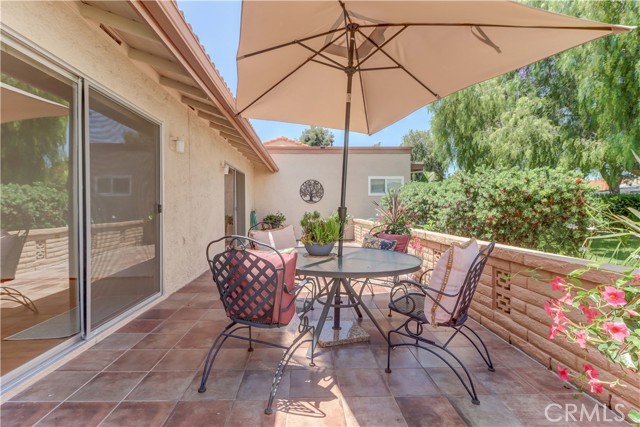 3463 Bahia Blanca W, Laguna Woods CA: https://media.crmls.org/medias/836734ed-2dfd-4a6f-b5a0-418d6df12f3f.jpg