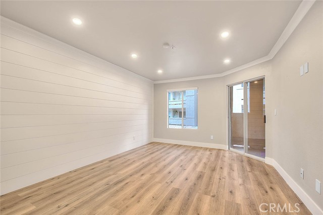 Detail Gallery Image 25 of 57 For 2040 Las Colinas Cir #104,  Corona,  CA 92879 - 2 Beds | 2 Baths