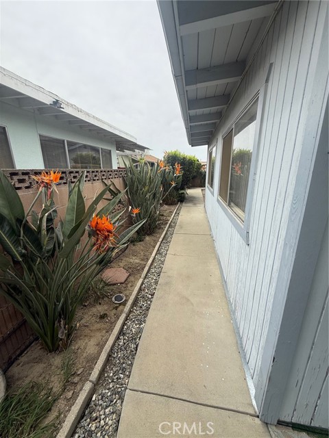 Detail Gallery Image 16 of 19 For 1461 Amberwood, Hemet,  CA 92543 - 2 Beds | 2 Baths