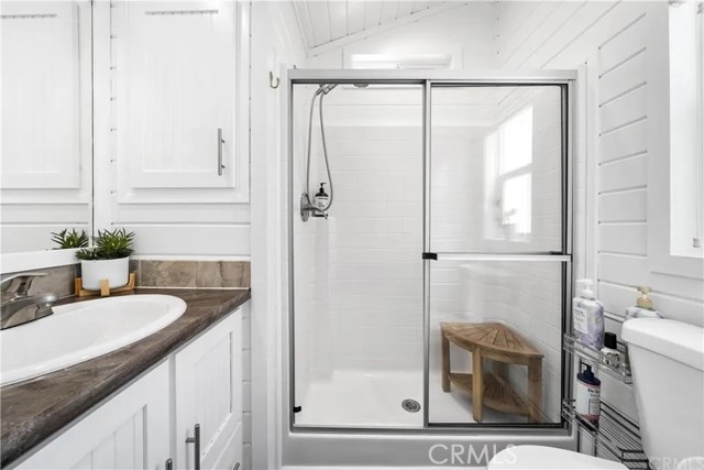 Detail Gallery Image 8 of 19 For 145 South Street #A21,  San Luis Obispo,  CA 93401 - 1 Beds | 1 Baths