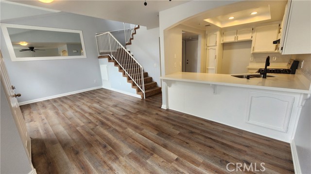 14202 Flower Street, Garden Grove CA: https://media.crmls.org/medias/83674e7d-06ef-4979-b6e1-8588a8070f2a.jpg