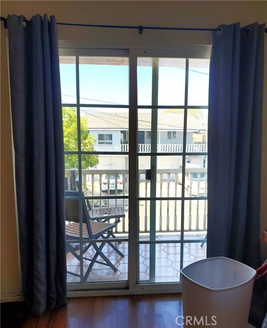 Detail Gallery Image 18 of 25 For 3602 Randolph, Bell,  CA 90201 - – Beds | – Baths