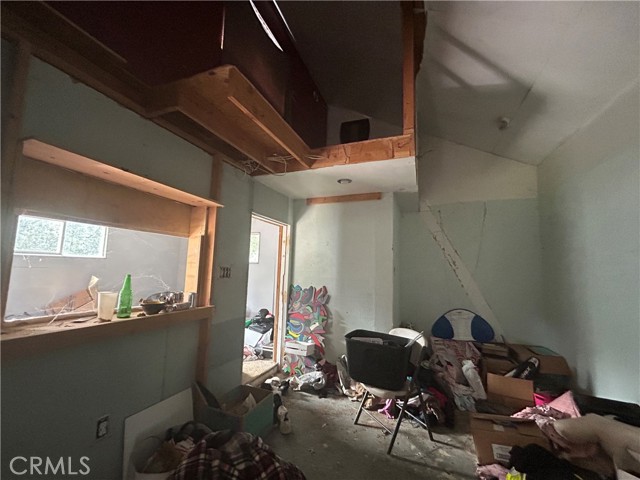 Detail Gallery Image 23 of 25 For 11260 Yankee Hill Rd, Oroville,  CA 95965 - 3 Beds | 2 Baths