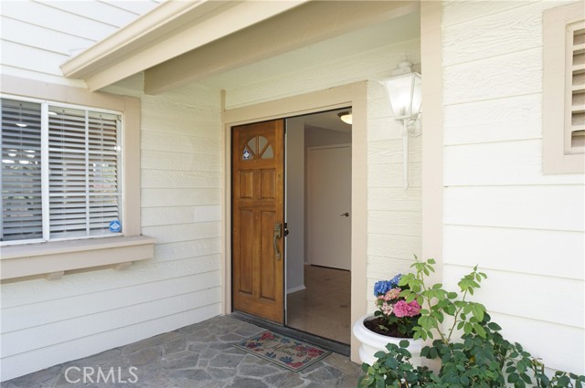 19538 Crystal Ridge Lane, Porter Ranch CA: https://media.crmls.org/medias/8367734d-29c3-4c4d-a16e-41c1d9366f3f.jpg