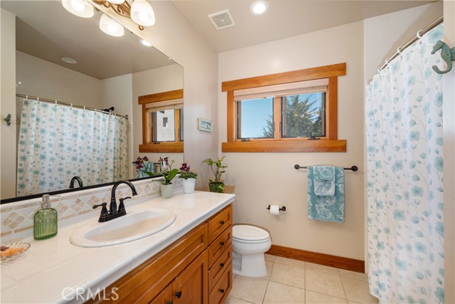 Detail Gallery Image 29 of 61 For 2301 Sanderling Ct, Arroyo Grande,  CA 93420 - 3 Beds | 3/1 Baths