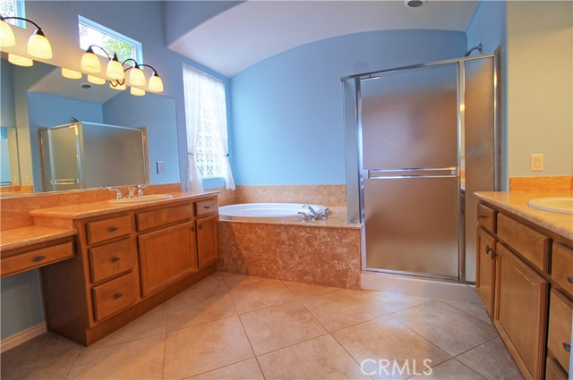 Detail Gallery Image 21 of 31 For 23952 Four Corners, Corona,  CA 92883 - 2 Beds | 2/1 Baths