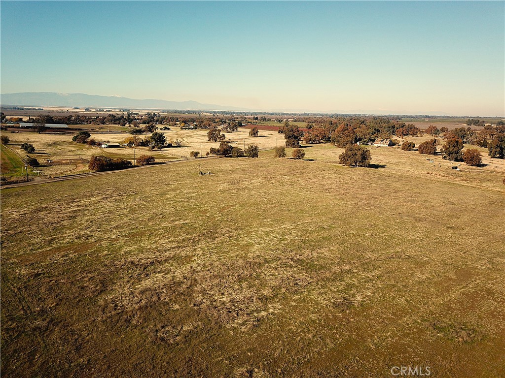 MLS #SN25262438 image #2