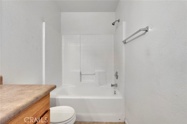 Detail Gallery Image 20 of 25 For 34622 Paseo Del Valle, Barstow,  CA 92311 - 3 Beds | 2 Baths