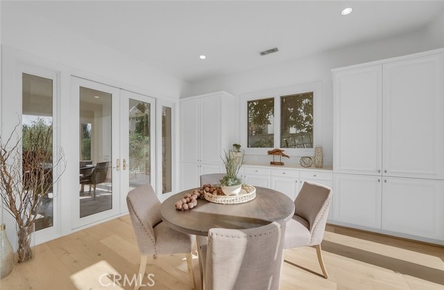 Detail Gallery Image 17 of 52 For 36 via Rubino, Newport Coast,  CA 92657 - 4 Beds | 4/1 Baths