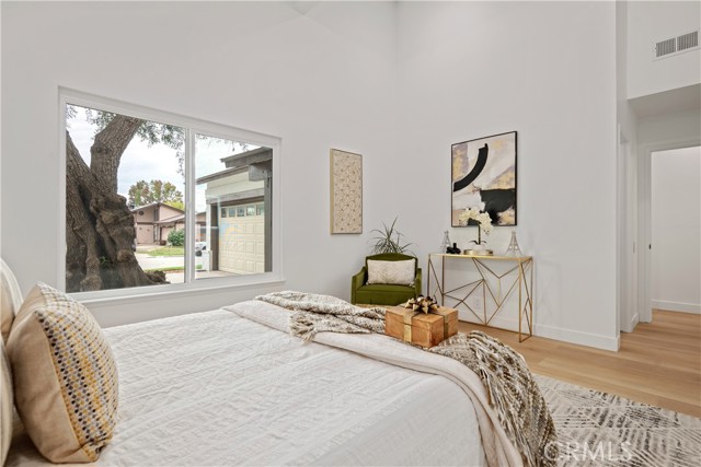 MLS #SR25247291 image #20