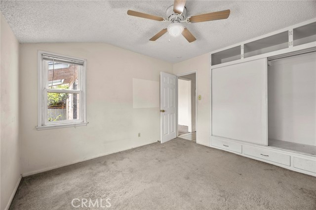 1208 E Commonwealth Avenue, Fullerton CA: https://media.crmls.org/medias/8367aaee-4bfc-43cd-91ec-117044f582d3.jpg
