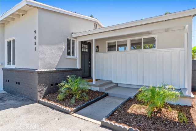 9081 Bartee Avenue photo 2