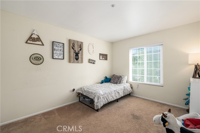 Detail Gallery Image 12 of 24 For 1468 Stratus St, San Jacinto,  CA 92582 - 4 Beds | 2/1 Baths