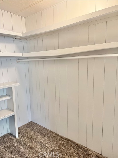 Detail Gallery Image 25 of 34 For 7501 Palm #114,  Yucca Valley,  CA 92284 - 2 Beds | 2 Baths