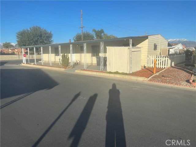 601 Kirby Street #289, Hemet, CA, 92545 601 Kirby Street #289, Hemet, CA, 92545