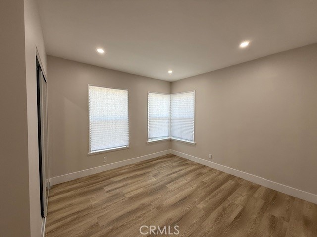 840 W 130th Street, Gardena CA: https://media.crmls.org/medias/8367dd38-d720-42c4-aabd-dd8f4e3366e1.jpg