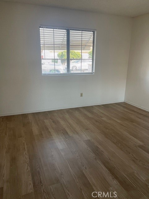 Detail Gallery Image 18 of 21 For 743 via Linda Dr, Hemet,  CA 92545 - 2 Beds | 2 Baths