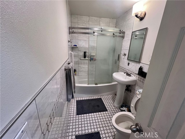 Detail Gallery Image 17 of 23 For 548 Julie St, Colton,  CA 92324 - 4 Beds | 2 Baths