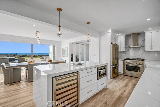 22951 Aegean Sea Drive, Dana Point CA: https://media.crmls.org/medias/8367f351-49d6-4a45-982c-5971e0bbe469.jpg