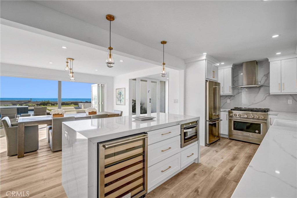 22951 Aegean Sea Drive