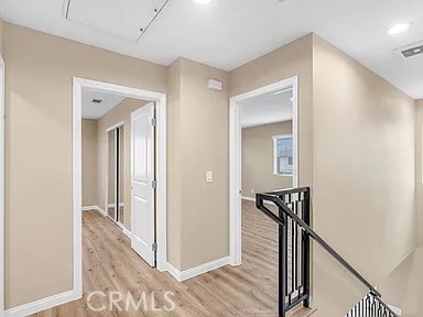 Detail Gallery Image 29 of 35 For 1111 St N Mulberry, Compton,  CA 90222 - – Beds | – Baths