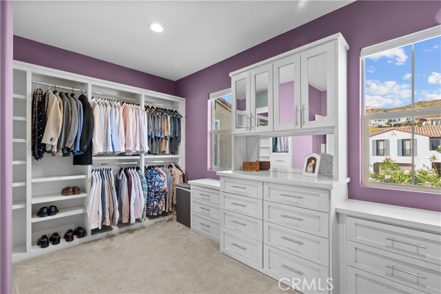 Image 24 of 49 For 18655 Cedar Crest Drive