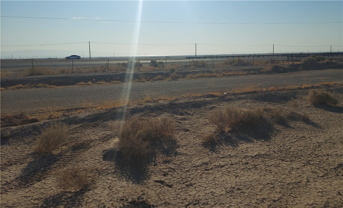 1991 Service Road, Thermal, California 92274, ,Land,For Sale,1991 Service Road,CRHD23116601