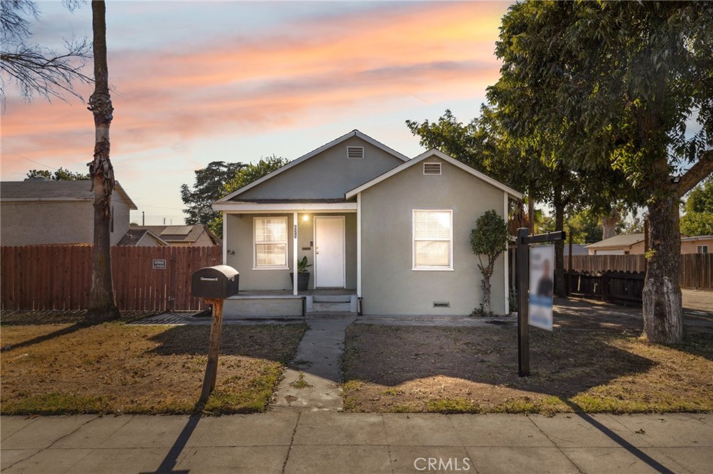 83683Ddb 4Ef8 49B8 8Daa C457F01F0C84 625 N 3Rd Street, Chowchilla, Ca 93610 &Lt;Span Style='Backgroundcolor:transparent;Padding:0Px;'&Gt; &Lt;Small&Gt; &Lt;I&Gt; &Lt;/I&Gt; &Lt;/Small&Gt;&Lt;/Span&Gt;